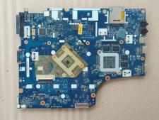Материнська плата Gateway NV77H №1